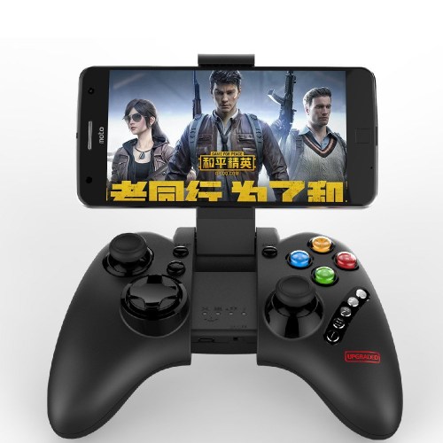Bluetooth Gamepad / Controller iPega PG-9021S Android / iOS / Windows